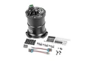 Radium Engineering 20-1447 Mpfst-r Pumps Not Included Walbro F90000267/274/285. Fixed Price $645.95.