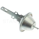 Standard Ignition VC202 Distributor Vacuum Advance Control. Fixed Price $62.85.