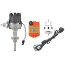 Proform 66991 Electronic Distributor Conversion Kit. Fixed Price $138.99.