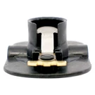 For Mazda Mpv 1989-1990 United Motor Products Ignition Distributor Rotor. Fixed Price $10.38.