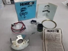 Pertronix/per-lux 1485 Ignitor Kit For Ihc Engines. Fixed Price $124.97.