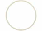For Chevrolet Nova Air Cleaner Mounting Gasket Mahle 22828YZ. Fixed Price $16.37.