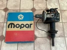 1969 Mopar Body Speed 383 Dual Points Distributor 2875715 4016A Oem. Fixed Price $950.00.