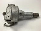 Used #865 D611-54 Ignition Distributor Oem For 1973 Datsun 240Z. Fixed Price $80.96.