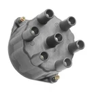 Distributor Cap Standard CH411T. Fixed Price $21.14.