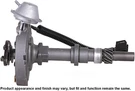 Reman Original Gm Chevy Olds Pontiac Buick Distributor 30-1698 Cutlass Skylark. Fixed Price $169.95.