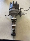 FD47 Spectra Premium Distributor. Fixed Price $15.00.
