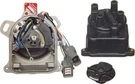 Distributor Autoline D8017 Reman Fits 1992 Acura Integra 1.8L-L4. Fixed Price $738.99.