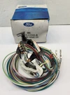Nos 1973 1977 Ford F100 F250 Bronco Turnsignal Switch W/ Hazard D3TZ-13341-B Usa. Fixed Price $159.95.