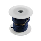 Standard HP5740 Retail Primary Wire. Fixed Price $41.68.