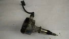 Wrangler 2006 Distributor 223018. Fixed Price $179.00.