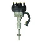 Wai DST2888 Ignition Distributor. Fixed Price $123.86.