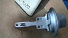 Oem Delco 1958 1959 Pontiac Distributor Vacuum Advance 167-20 Nos Gm 1116167. Fixed Price $99.99.