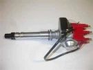 Rpc R3924 High Performance Ready-to-run Distributor. Fixed Price $194.99.