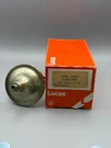 Nos Genuine Lucas 54411230 Vacuum Advance Unit 25D4. Fixed Price $83.00.