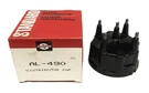 Standard Distributor Cap AL-490 Nos. Fixed Price $27.49.