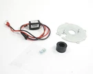 Pertronix Ignitor Omc Marine 6CYL 150 Hp W/delco 1110309,1110322 Distributor. Fixed Price $103.03.