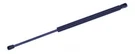 Trunk Lid Lift SUPPORT-2 Door, Convertible Tuff 613725. Fixed Price $20.31.