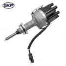 Distributor Skp SKDICH13. Fixed Price $78.49.