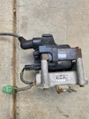 1986-1988 Supra Igniter And Coil Pack 7MGE Non Turbo MK3. Fixed Price $80.00.