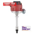 Proform 66941R, One Chevy V8 Hei Race Dist. W/red Cap & Coil Performance Parts. Fixed Price $161.19.