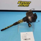 Core Distributor Fits 1941 Oldsmobile "delco-remy 647F" 1097672. Fixed Price $50.00.