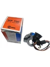 New Napa Echlin MP-700 Stator Assembly *sale*. Fixed Price $22.89.
