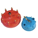 Msd Ignition Pro Mag Cap & Rotor - 8119. Fixed Price $106.00.