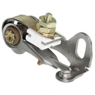 Ignition Contact Set Wve 4P1045. Fixed Price $22.09.