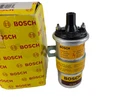 Nos Bosch Mercedes Ignition Coil W108 W109 W111 W100 W113 R107 0221122001. Fixed Price $409.99.