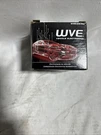 Distributor Ignition Pickup Wve 4P1232. Fixed Price $99.00.
