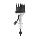 Sniper Motorsports 565-343 Hyperspark Small Cap Distributor Ford Big Block. Fixed Price $649.23.