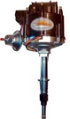 Jeep 232 258 4.2L 6 Cyl Gm Hei Distributor Upgrade - (1) Wire Hookup. Fixed Price $118.95.