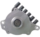 Distributor Cardone 84-863 Fits 1992 Acura Vigor 2.5L-L5. Fixed Price $594.04.