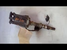 Distributor 6-173 California Fits 83-84 Blazer S10/JIMMY S15 146756. Fixed Price $50.00.