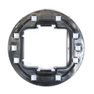 1975-1991 Corvette Distributor Cap / Spark Plug Wire Retainer 4716. Fixed Price $29.99.