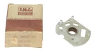 Distrubutor Breaker Assembly 1947 1948 Ford Oem 7HA-12151-B. Fixed Price $14.96.
