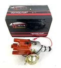 Kuhltek Motorwerks 0231170034EL Vacuum Advance Distributor Electronic Ignition. Fixed Price $65.59.