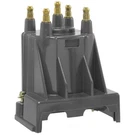 Distributor Cap-premium Wve 5D1051A. Fixed Price $36.99.