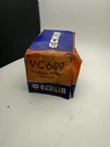 Vintage Echlin Distributor Vacuum Control VC680. Fixed Price $9.00.