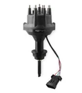 23813 Msd Black, Chrysler 318-360 Dual Sync Distributor. Fixed Price $599.95.