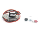 Pertronix Ignitor Kit 1956-74 Gm V8. Fixed Price $126.87.