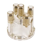 Empi C.v. Boot Kits 00-8790-0. Fixed Price $33.93.