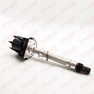 Ignition Distributor Replace Volvo Penta V6 4.3 Gl 3854312 3854003 807964A1. Fixed Price $72.68.