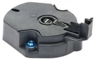 D468 Ac Delco Distributor Rotor New For Chevy Sabre Suburban. Fixed Price $30.74.