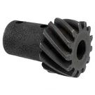 Distributor Drive Gear Wve 6D1037. Fixed Price $181.99.
