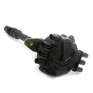 For Chevy Silverado 1500 Classic 2007 Skp SKDIGM02 Ignition Distributor. Fixed Price $54.16.