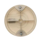 Standard Motor Products DR311T Distributor Rotor. Fixed Price $11.71.