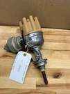 1972 Mopar Body 400 Hp Speed Electronic Ignition Distributor Pn 3656335. Fixed Price $94.98.