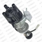 Distributor For Renault R12 Chevrolet Chevette Opel 1600 77 86 9230087111. Fixed Price $74.86.